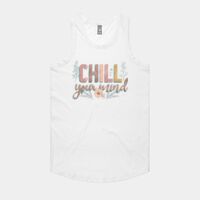 Authentic Singlet Thumbnail