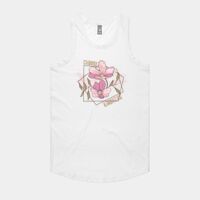 Authentic Singlet Thumbnail