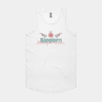 Authentic Singlet Thumbnail