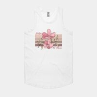 Authentic Singlet Thumbnail