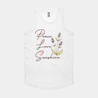 Authentic Singlet Thumbnail