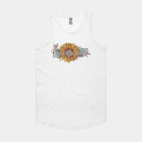 Authentic Singlet Thumbnail