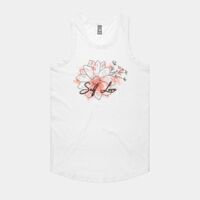 Authentic Singlet Thumbnail