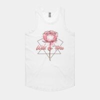 Authentic Singlet Thumbnail