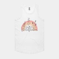 Authentic Singlet Thumbnail