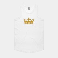 Authentic Singlet Thumbnail