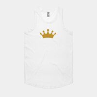 Authentic Singlet Thumbnail