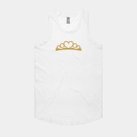 Authentic Singlet Thumbnail