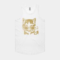 Authentic Singlet Thumbnail