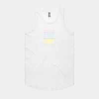 Authentic Singlet Thumbnail