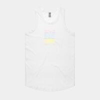 Authentic Singlet Thumbnail