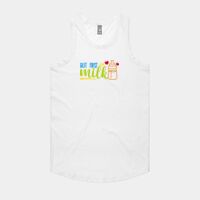 Authentic Singlet Thumbnail