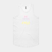 Authentic Singlet Thumbnail