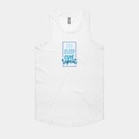 Authentic Singlet Thumbnail