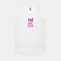 Authentic Singlet Thumbnail