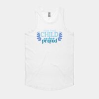 Authentic Singlet Thumbnail