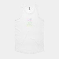 Authentic Singlet Thumbnail