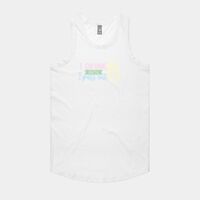 Authentic Singlet Thumbnail