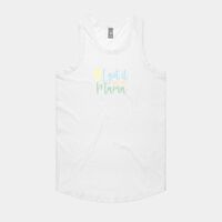 Authentic Singlet Thumbnail