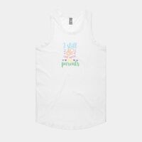 Authentic Singlet Thumbnail