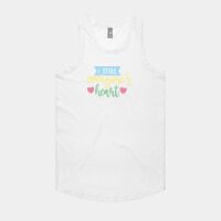 Authentic Singlet Thumbnail