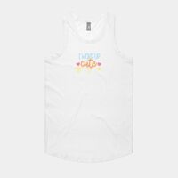 Authentic Singlet Thumbnail