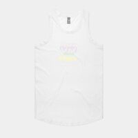 Authentic Singlet Thumbnail