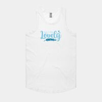 Authentic Singlet Thumbnail