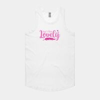 Authentic Singlet Thumbnail