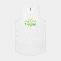 Authentic Singlet Thumbnail