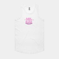 Authentic Singlet Thumbnail