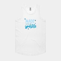 Authentic Singlet Thumbnail