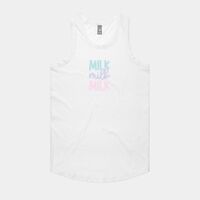 Authentic Singlet Thumbnail