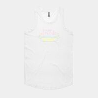 Authentic Singlet Thumbnail