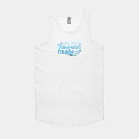 Authentic Singlet Thumbnail