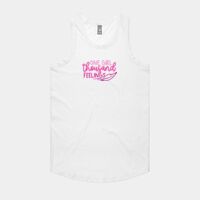 Authentic Singlet Thumbnail