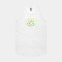 Authentic Singlet Thumbnail