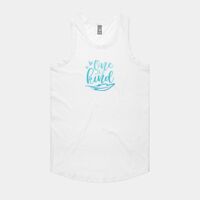 Authentic Singlet Thumbnail