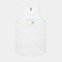 Authentic Singlet Thumbnail