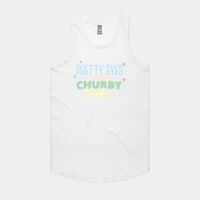 Authentic Singlet Thumbnail