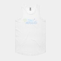 Authentic Singlet Thumbnail