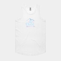 Authentic Singlet Thumbnail