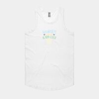 Authentic Singlet Thumbnail