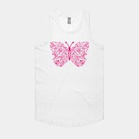 Authentic Singlet Thumbnail