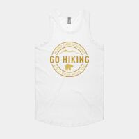 Authentic Singlet Thumbnail