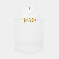 Authentic Singlet Thumbnail