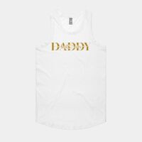 Authentic Singlet Thumbnail