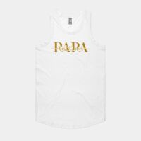 Authentic Singlet Thumbnail