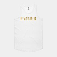 Authentic Singlet Thumbnail