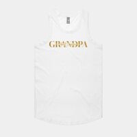 Authentic Singlet Thumbnail